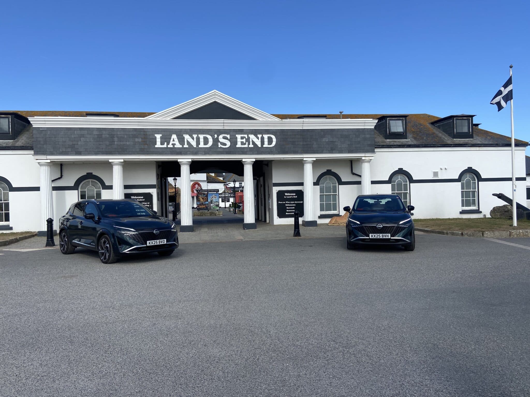 QQ ePWR LEJOG 2 1 scaled