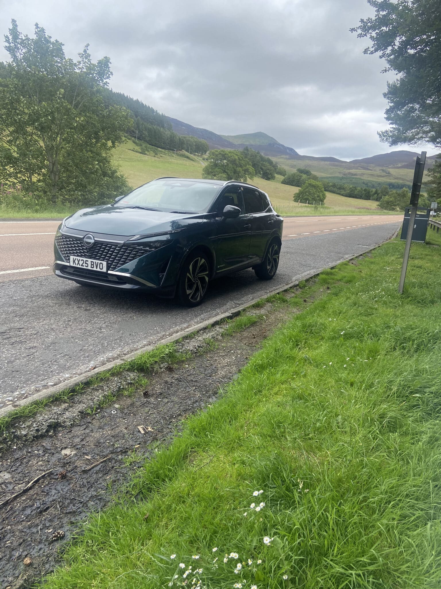 QQ ePWR LEJOG 3 copy 1 scaled