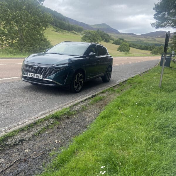 QQ ePWR LEJOG 3 copy