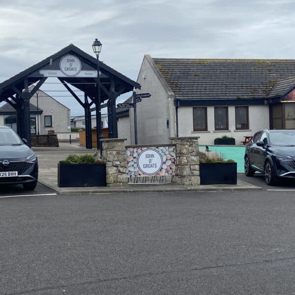 QQ ePWR LEJOG 4 1