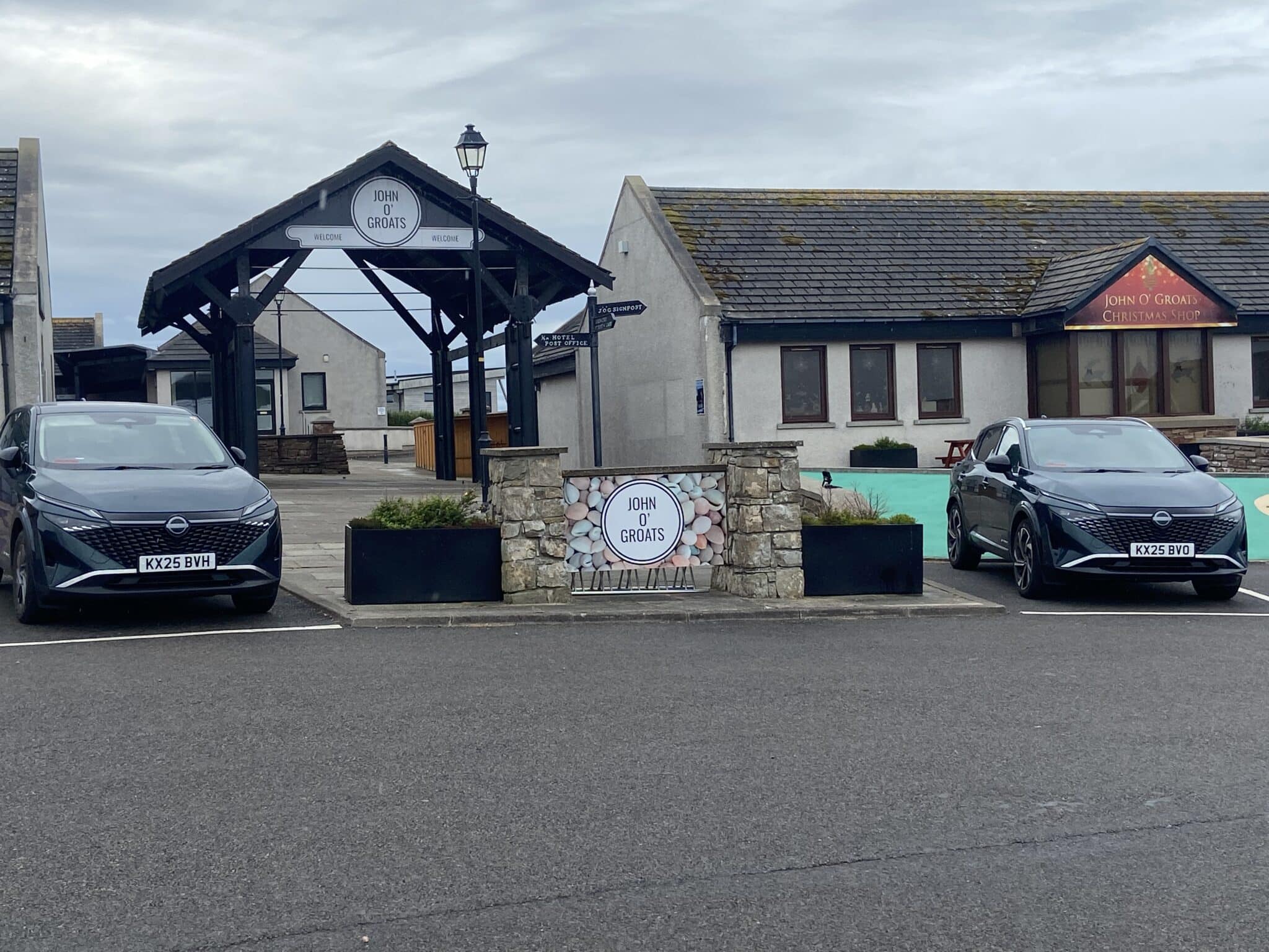 QQ ePWR LEJOG 4 scaled