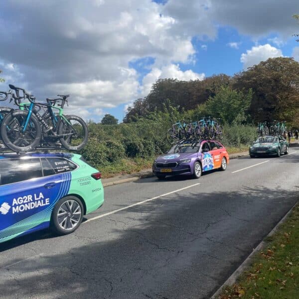 020925 Lloyds Tour of Britain Photos 3