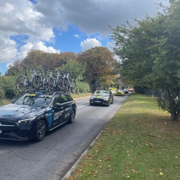 020925 Lloyds Tour of Britain Photos 5