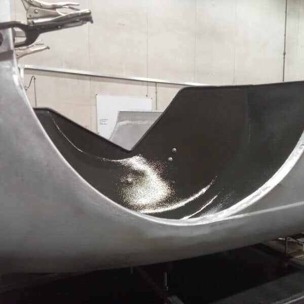 08092025 1955 Aston Martin DB24 bonnet 7