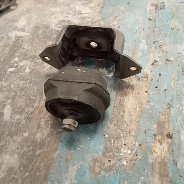08092025 1969 Audi 70L heater core and paint 9