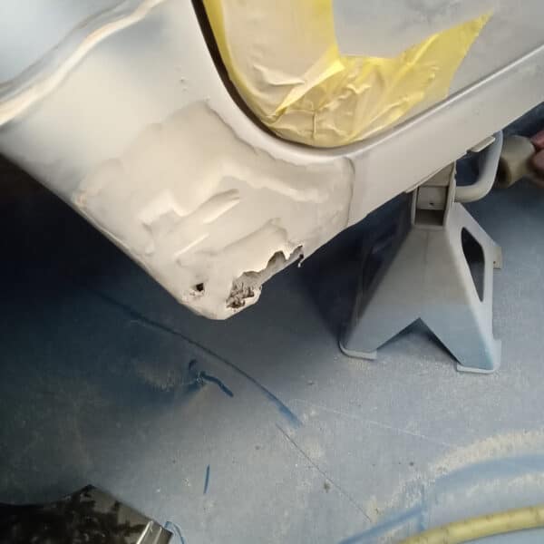 08092025 1971 Fiat 500 Rust Repairs 15