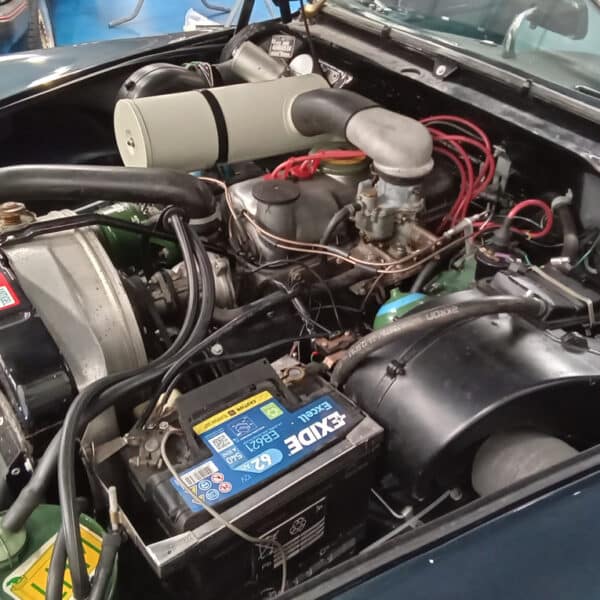 08092025 citreon chapron check over 6