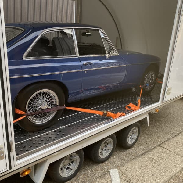120925 1969 MGC GT Transport 3