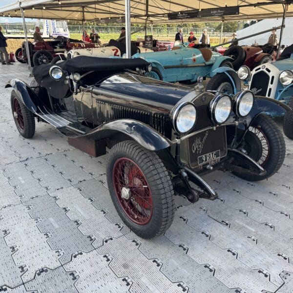 120925 Goodwood Revival 2025 13