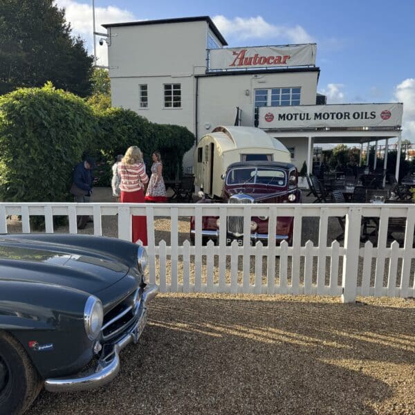 120925 Goodwood Revival 2025 2