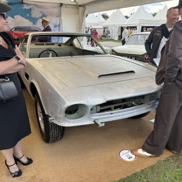 120925 Goodwood Revival 2025 23