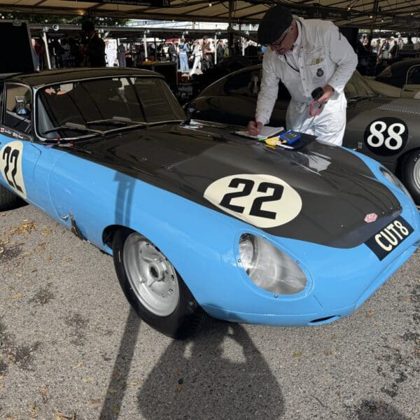120925 Goodwood Revival 2025 26
