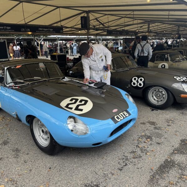 120925 Goodwood Revival 2025 28