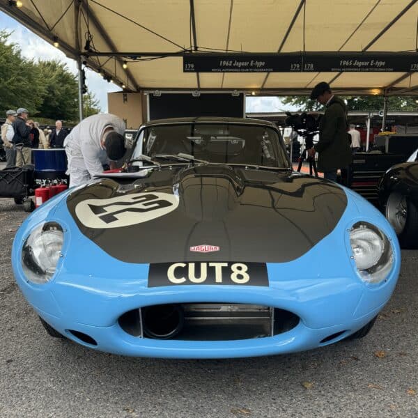 120925 Goodwood Revival 2025 29