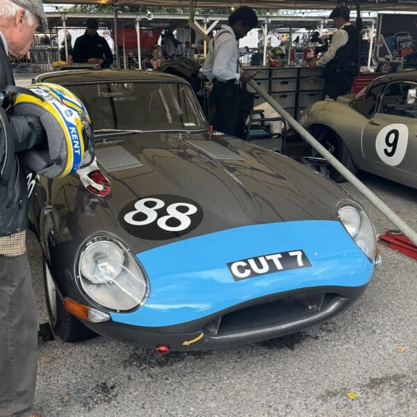 120925 Goodwood Revival 2025 31