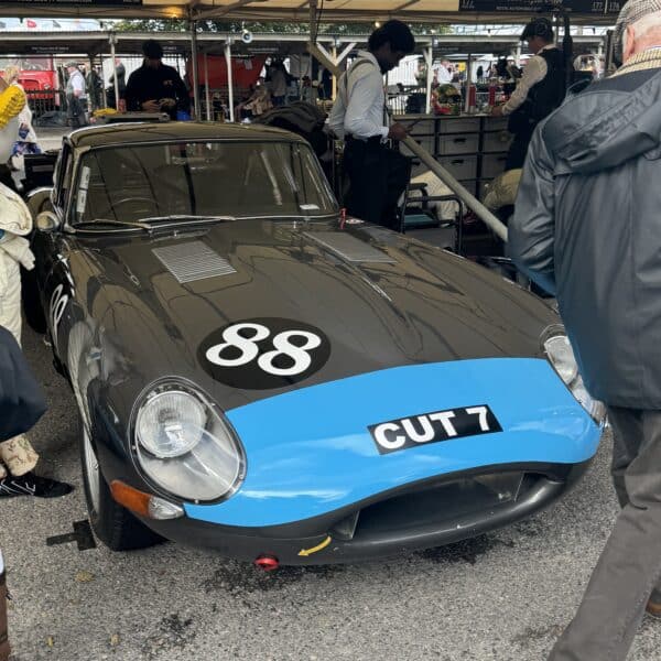 120925 Goodwood Revival 2025 32