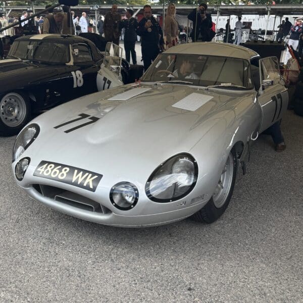 120925 Goodwood Revival 2025 33