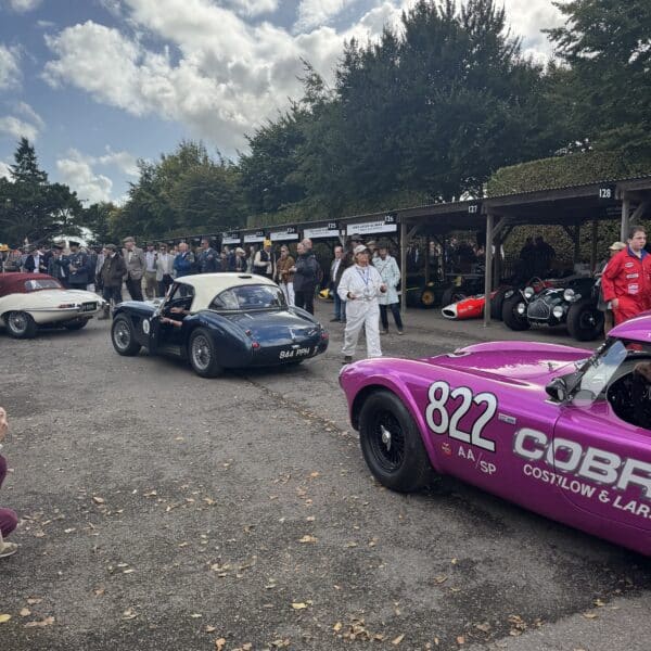 120925 Goodwood Revival 2025 34