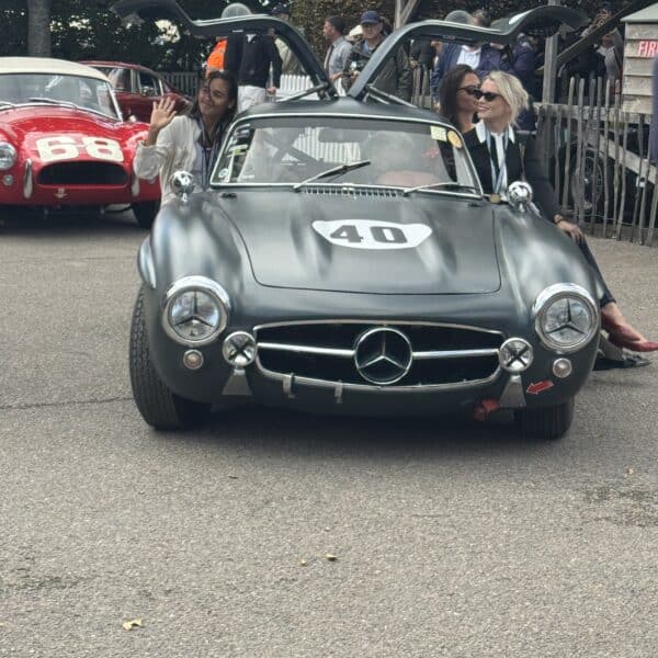 120925 Goodwood Revival 2025 36