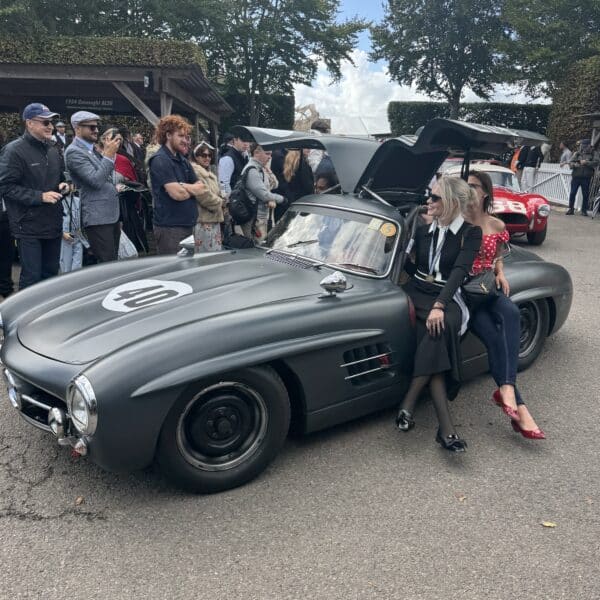120925 Goodwood Revival 2025 37