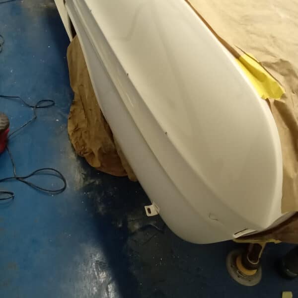 16.09.2025 1969 Audi 70L White Polished 9