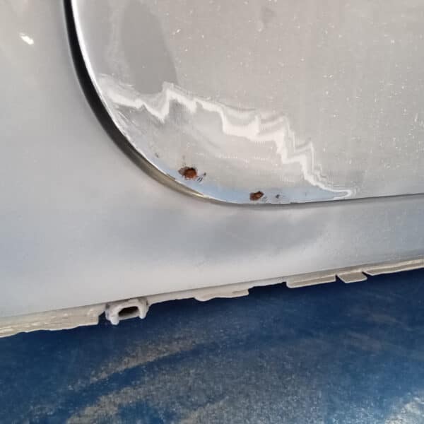 16.09.2025 1971 Fiat 500 Silver Door 2
