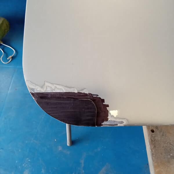 16.09.2025 1971 Fiat 500 Silver Door 8