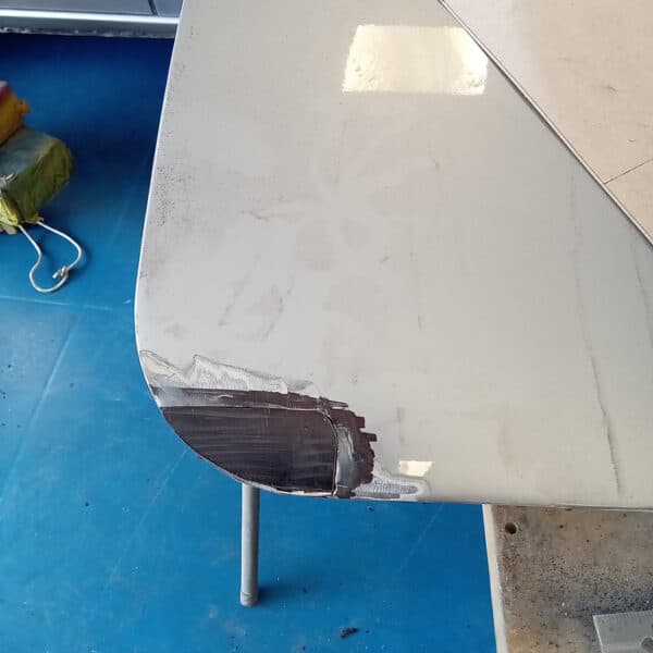 16.09.2025 1971 Fiat 500 Silver Door 9