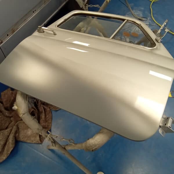 16.09.2025 1971 Fiat 500 Silver primer 4