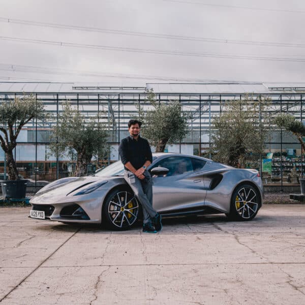 160925 2025 Lotus Emira Photoshoot Nick 86