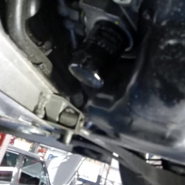 170925 2006 Lotus Elise Service 11