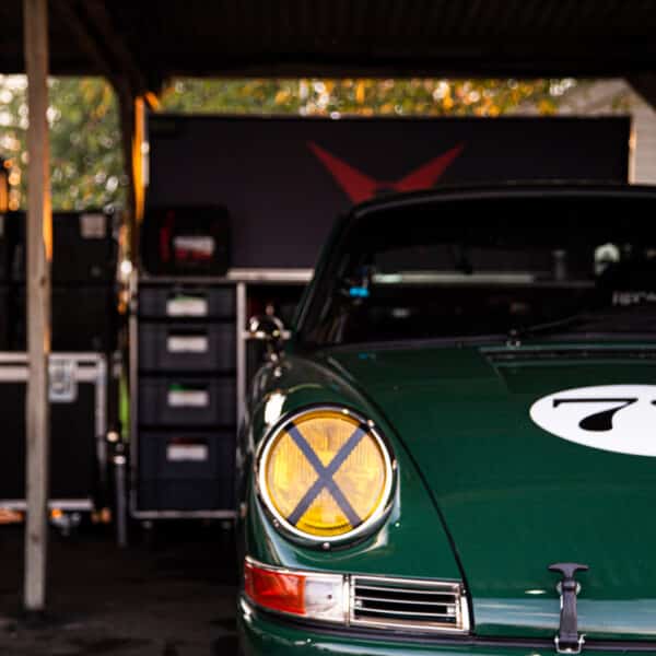 171021 Goodwood Members Meeting 2021 113