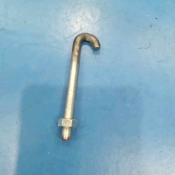 180925 1956 Jensen 541 Spare Wheel Carrier and Fuse Holder 9