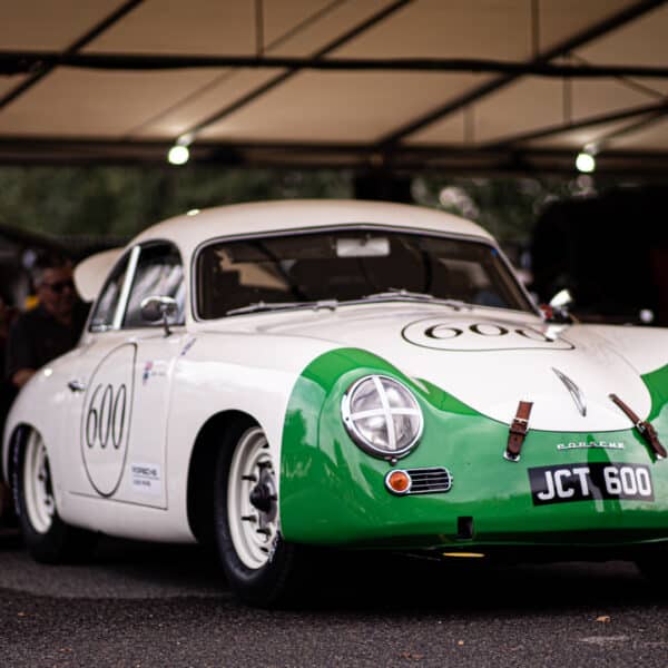 181021 Toms Goodwood Photos Day 2 11