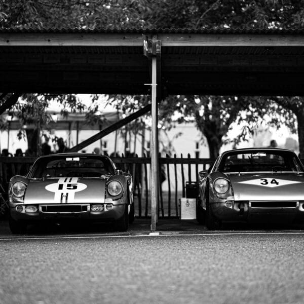 181021 Toms Goodwood Photos Day 2 13