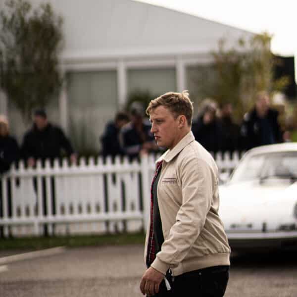 181021 Toms Goodwood Photos Day 2 24