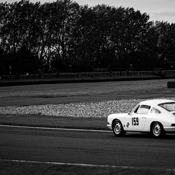 181021 Toms Goodwood Photos Day 2 28