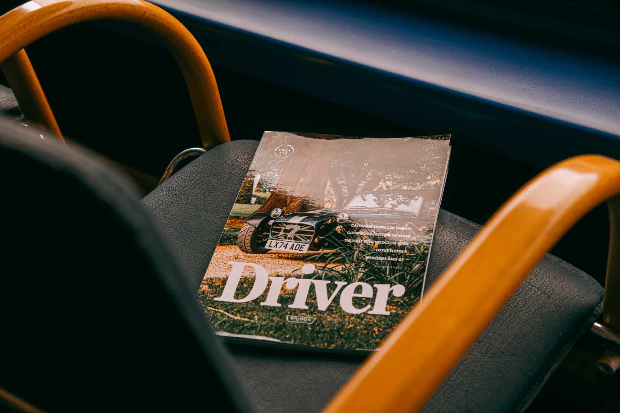 181125 - ITFC Hospitality Box 19-15