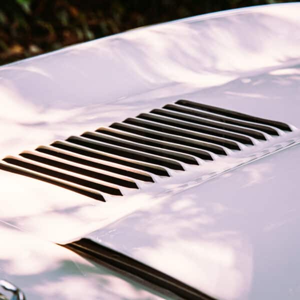 1967 Jaguar E-Type 4.2 Series 1 or £30,000 - Image 11