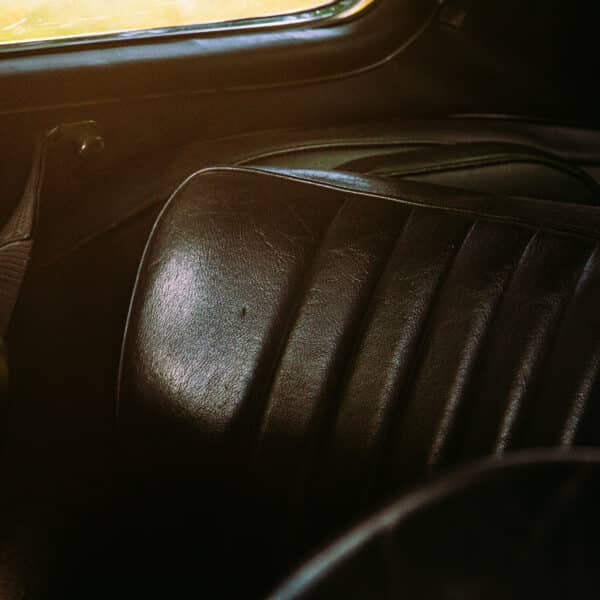 1967 Jaguar E-Type 4.2 Series 1 or £30,000 - Image 19