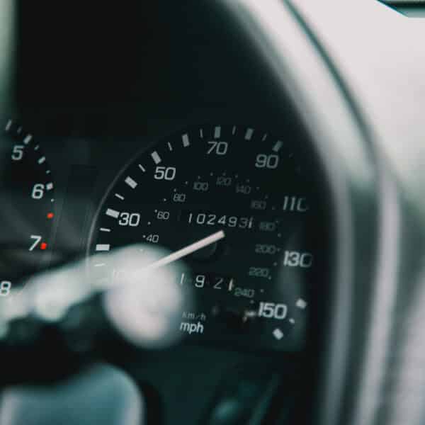 1994 Rover 220 Tomcat - Image 11