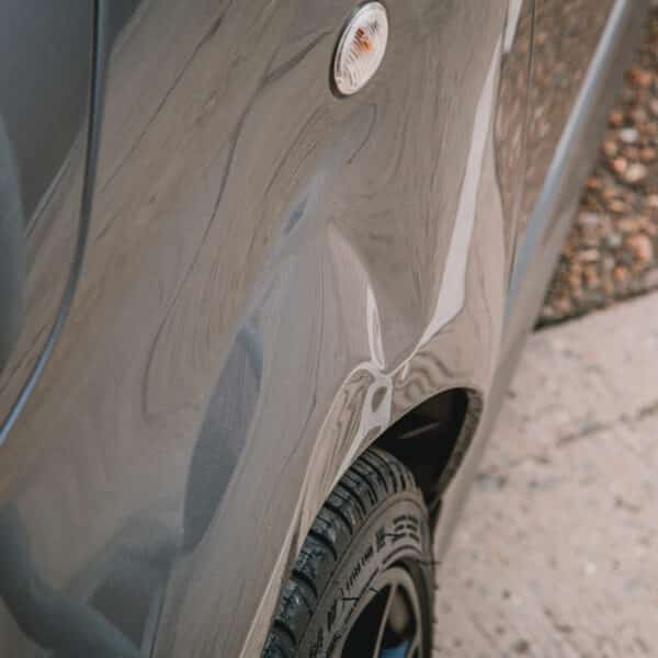 2019 Fiat Abarth Arrival 1