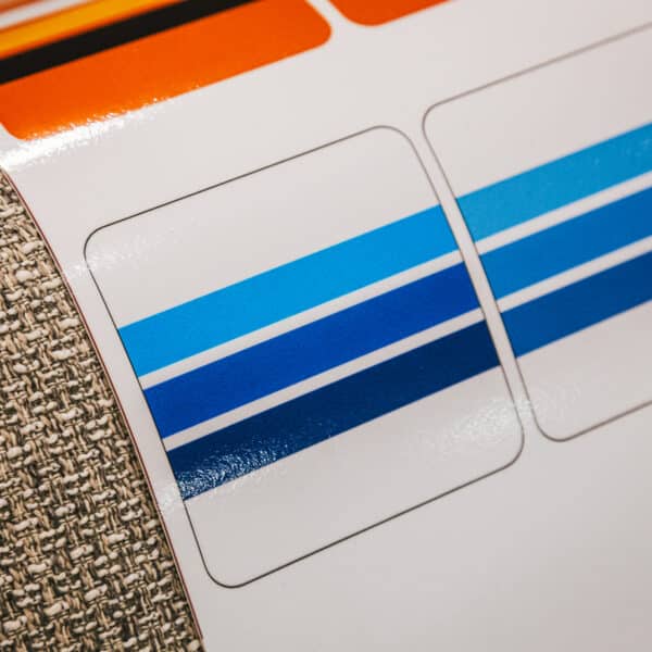 2025 Caterham 310 Encore Product Photos 31