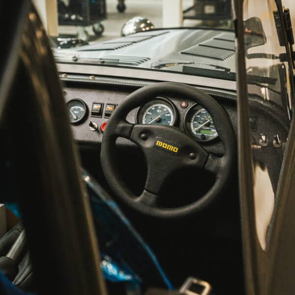 2025 Caterham 310 Encore Product Photos 8