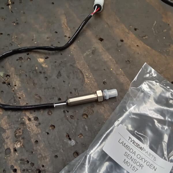 23.09.2025 1978 Mercedes 350SL epoxy 20