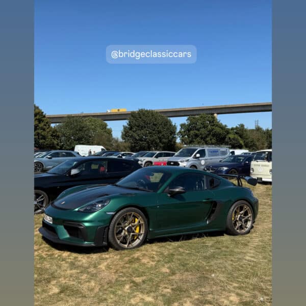 270825 mr02ssy at Cars by the Bridge 2025 1