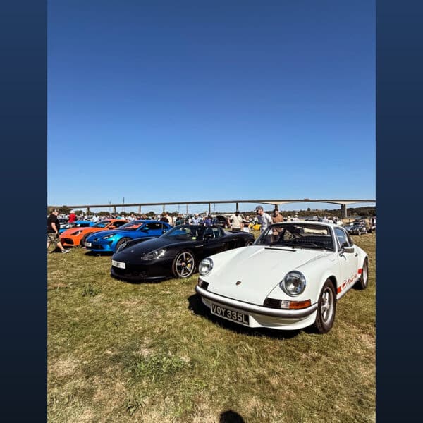270825 mr02ssy at Cars by the Bridge 2025 2