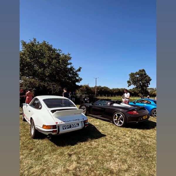 270825 mr02ssy at Cars by the Bridge 2025 3