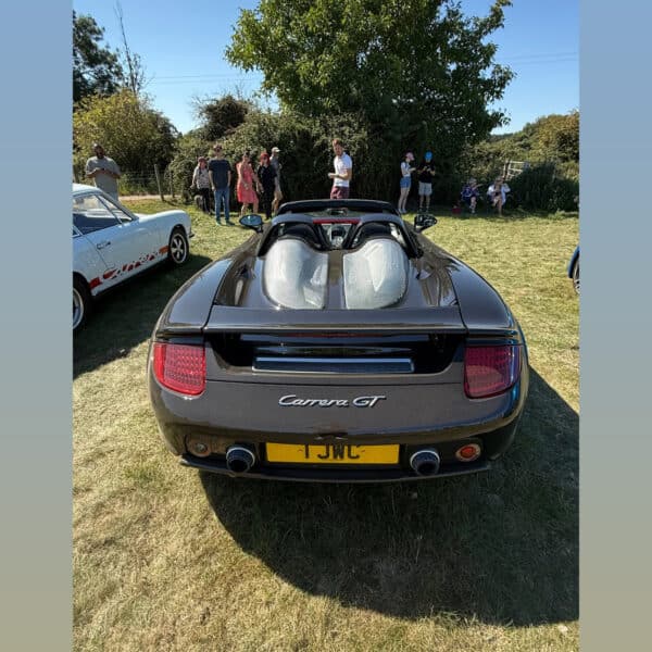 270825 mr02ssy at Cars by the Bridge 2025 4