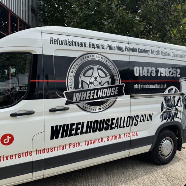 290925 Wheel House Ipswich 12 2